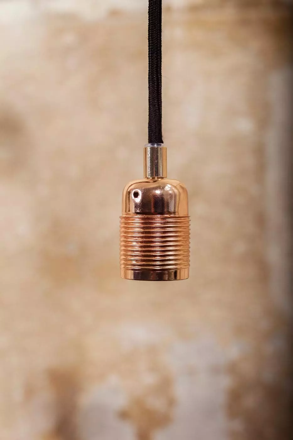 Frama E27 Steel, White 5 Frama E27 Steel, White - Afbeelding 5