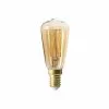 Herstal Edison Deco Dimmable LED 2,5w E14 170lm 2400k