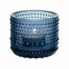 Iittala Kastehelmi Lantaarn 6,4 Cm, Regen