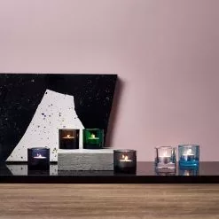 Iittala Kivi Kaarshouder 6 Cm, Rain -Knoppen & handgrepen Verkoop iittala kivi candle holder 6 cm 14 3