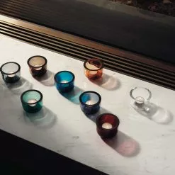 Iittala Valkea Lantaarn 6 Cm, Turquoise 5 Iittala Valkea Lantaarn 6 Cm, Turquoise -Knoppen & handgrepen Verkoop iittala valkea votive 6 cm 19 3