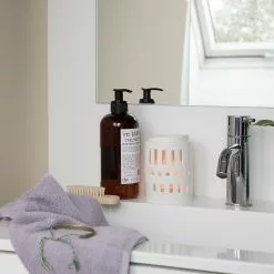 Kähler Urbania Tea Light House, Little Tower -Knoppen & handgrepen Verkoop kahler urbania tea light house little tower 7