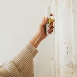 Knoppen & handgrepen Verkoop -Knoppen & handgrepen Verkoop klong baton damper handle 6