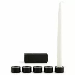 Klong Constella Inzetstuk 5 Stk