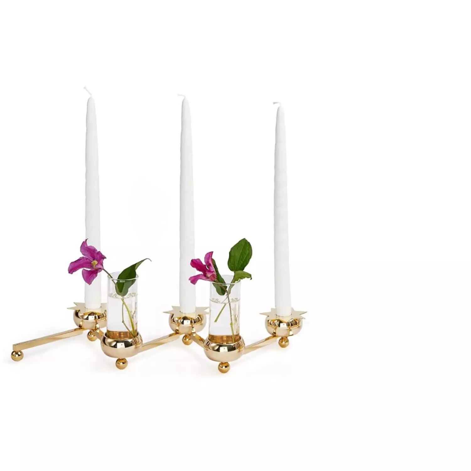 Klong Constella Star Decoration 5 Pcs 3 Klong Constella Star Decoration 5 Pcs - Afbeelding 3