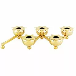 Klong Constella Star Decoration 5 Pcs 10 Klong Constella Star Decoration 5 Pcs -Knoppen & handgrepen Verkoop klong constella star decoration 5 pcs 8