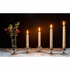 Klong Constella Star Decoration 5 Pcs 11 Klong Constella Star Decoration 5 Pcs -Knoppen & handgrepen Verkoop klong constella star decoration 5 pcs 9