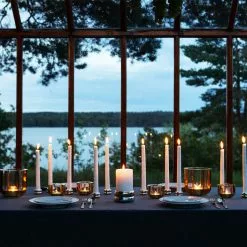 Klong Marriage Candle Holder -Knoppen & handgrepen Verkoop klong marriage candle holder 4