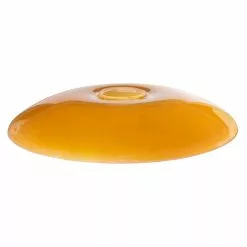 Louis Poulsen Ph 2/1 Shade, Top Amber