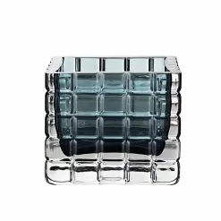 Louise Roe City Light 1, Blue