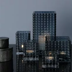 Louise Roe City Light 1, Smoke -Knoppen & handgrepen Verkoop louise roe city light 1 12 2