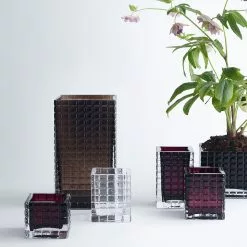 Louise Roe City Light 1, Blue -Knoppen & handgrepen Verkoop louise roe city light 1 14