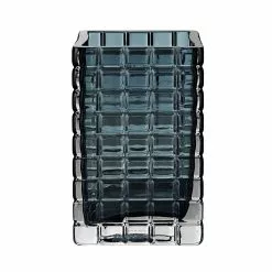 Louise Roe City Light 3, Blue