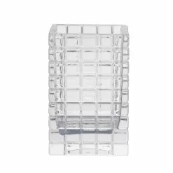 Louise Roe City Light 3, Clear