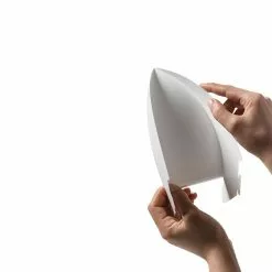 Normann Copenhagen Norm 06, Medium -Knoppen & handgrepen Verkoop normann copenhagen norm 06 large 10