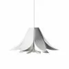 Normann Copenhagen Norm 06, Small