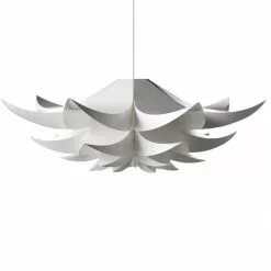 Normann Copenhagen Norm 06, Large