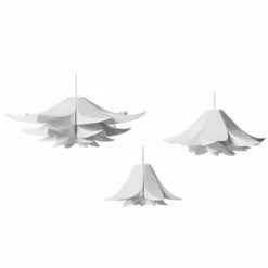 Normann Copenhagen Norm 06, Small -Knoppen & handgrepen Verkoop normann copenhagen norm 06 large 8 2