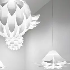 Normann Copenhagen Norm 06, Medium -Knoppen & handgrepen Verkoop normann copenhagen norm 06 large 9