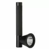 Northern Trace Flashlight, Black