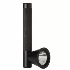 Northern Trace Flashlight, Black