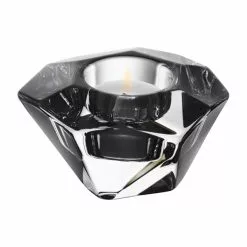 Orrefors Precious Votive