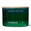 Skandinavisk Nordlys Scented Candle 90g