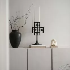 STOFF Nagel Nagel Stand, Black 5 STOFF Nagel Nagel Stand, Black -Knoppen & handgrepen Verkoop stoff nagel stand 10