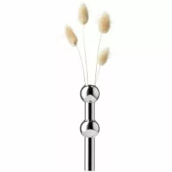 STOFF Nagel Nagel Vase, Chrome -Knoppen & handgrepen Verkoop stoff nagel vase 22