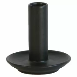 Tell Me More Lou Kaarshouder, Zwart