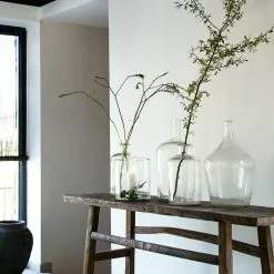 Tell Me More Luna Kaarshouder Doorzichtig, Groot 6 Tell Me More Luna Kaarshouder Doorzichtig, Groot -Knoppen & handgrepen Verkoop tell me more luna kaarshouder doorzichtig 7