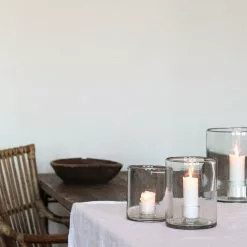 Tell Me More Luna Kaarshouder Doorzichtig, Groot 7 Tell Me More Luna Kaarshouder Doorzichtig, Groot -Knoppen & handgrepen Verkoop tell me more luna kaarshouder doorzichtig 8