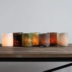 Tell Me More Lyric Kaarshouder M, Donkergrijs -Knoppen & handgrepen Verkoop tell me more lyric kaarshouder 38