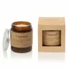 Torplyktan Dagsmeja Scented Candle