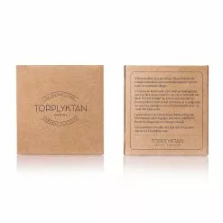 Torplyktan Dagsmeja Scented Candle -Knoppen & handgrepen Verkoop torplyktan dagsmeja scented candle 7