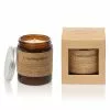 Torplyktan Gryningsljus Scented Candle