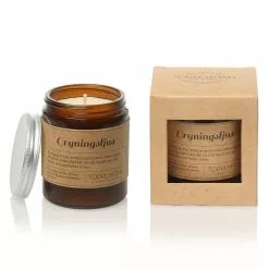 Torplyktan Gryningsljus Scented Candle