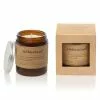 Torplyktan Midnattssol Scented Candle