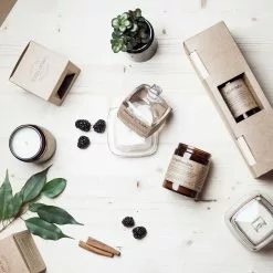 Torplyktan Midnattssol Scented Candle -Knoppen & handgrepen Verkoop torplyktan midnattssol scented candle 10