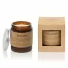 Torplyktan Norrsken Scented Candle