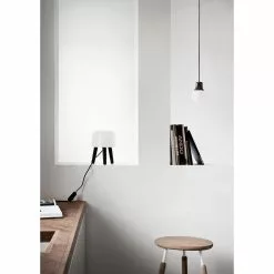 Knoppen & handgrepen Verkoop -Knoppen & handgrepen Verkoop tradition milk reserveglas wit 5