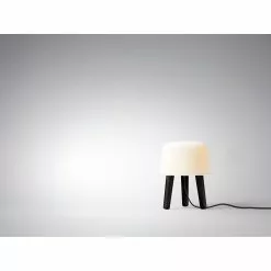 &Tradition Milk Reserveglas, Wit 7 &Tradition Milk Reserveglas, Wit -Knoppen & handgrepen Verkoop tradition milk reserveglas wit 6