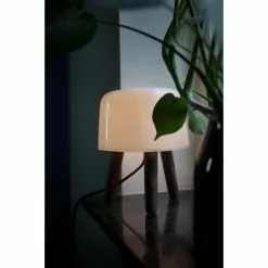 &Tradition Milk Reserveglas, Wit 8 &Tradition Milk Reserveglas, Wit -Knoppen & handgrepen Verkoop tradition milk reserveglas wit 7