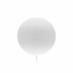 Umage Cannonball Socket And Cord, White