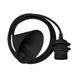 Umage Cord Set, Black