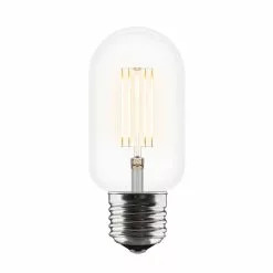 Umage Idea Light Bulb E27 LED 2W, 45 Mm