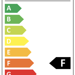 Umage Idea Light Bulb E27 LED 2W, 45 Mm -Knoppen & handgrepen Verkoop umage idea light bulb e27 led 2w 45 mm 2