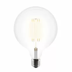 Umage Idea Light Bulb E27 LED 3W, 125 Mm