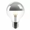 Umage Idea Light Bulb E27 LED 6W, 80 Mm