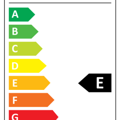 Umage Idea Light Bulb E27 LED 6W, 80 Mm -Knoppen & handgrepen Verkoop umage idea light bulb e27 led 6w 80 mm 2